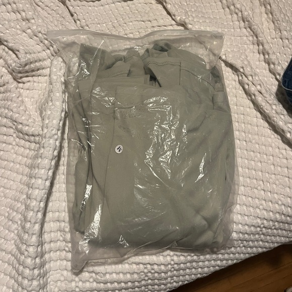 Brexly Whitney Square Neck Midi - Picture 2 of 2